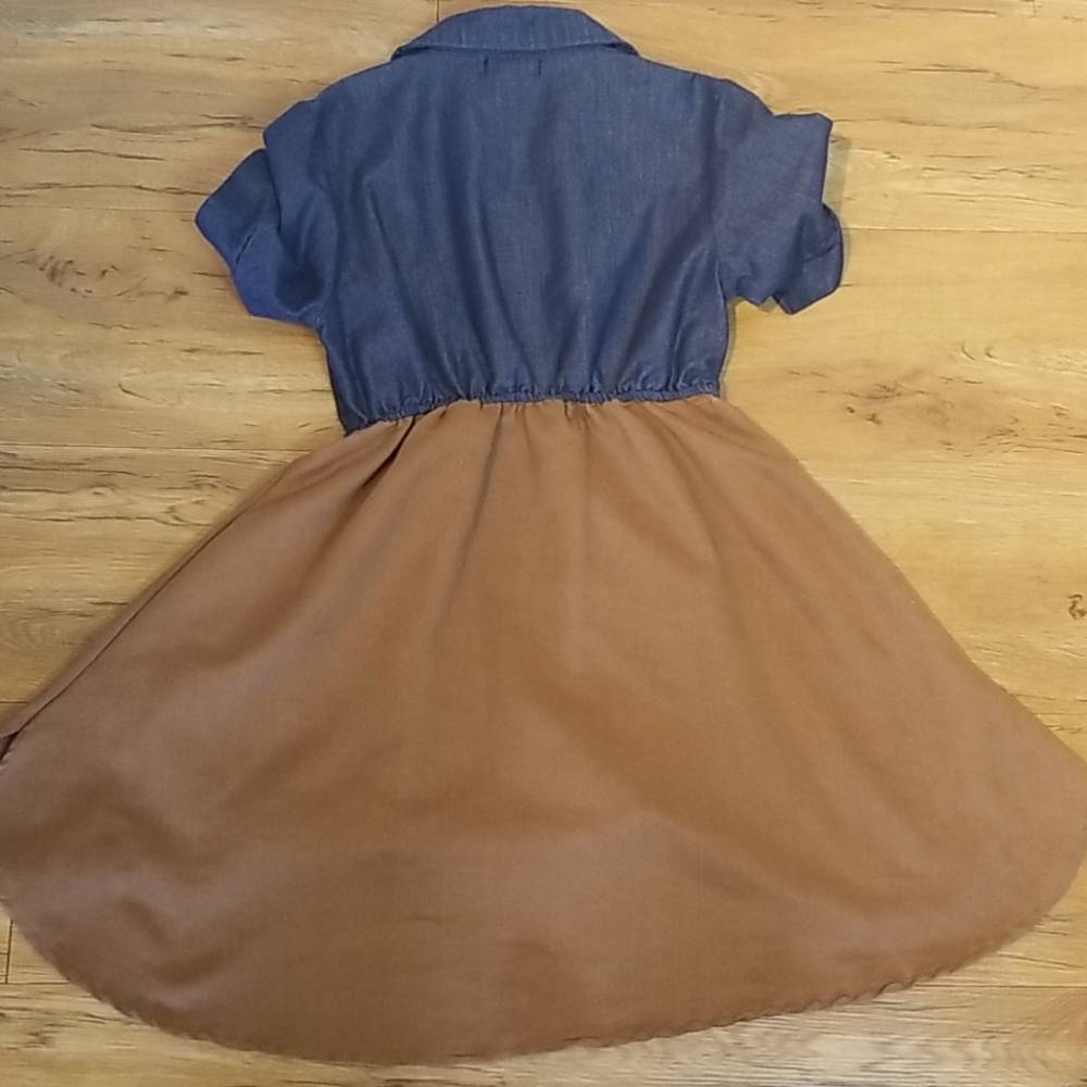 Shirt - Picture 2 of 3